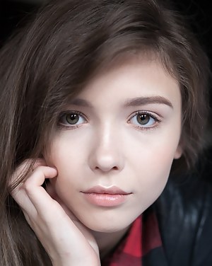 Free Teen Face Porn Pictures